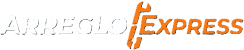 arregloexpress.com logo2-0